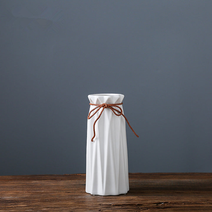 Stylish Flower Vase