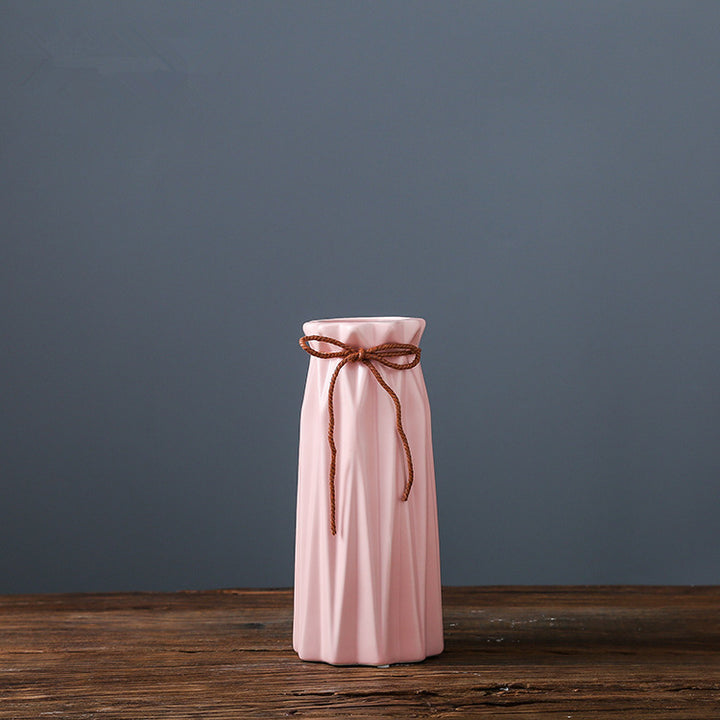 Stylish Flower Vase