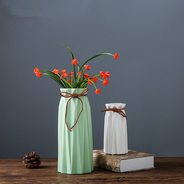 Stylish Flower Vase