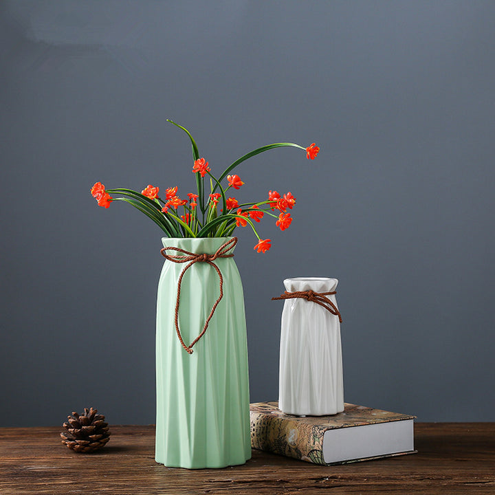Stylish Flower Vase