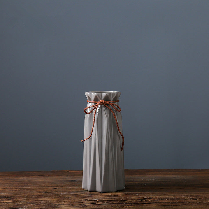 Stylish Flower Vase