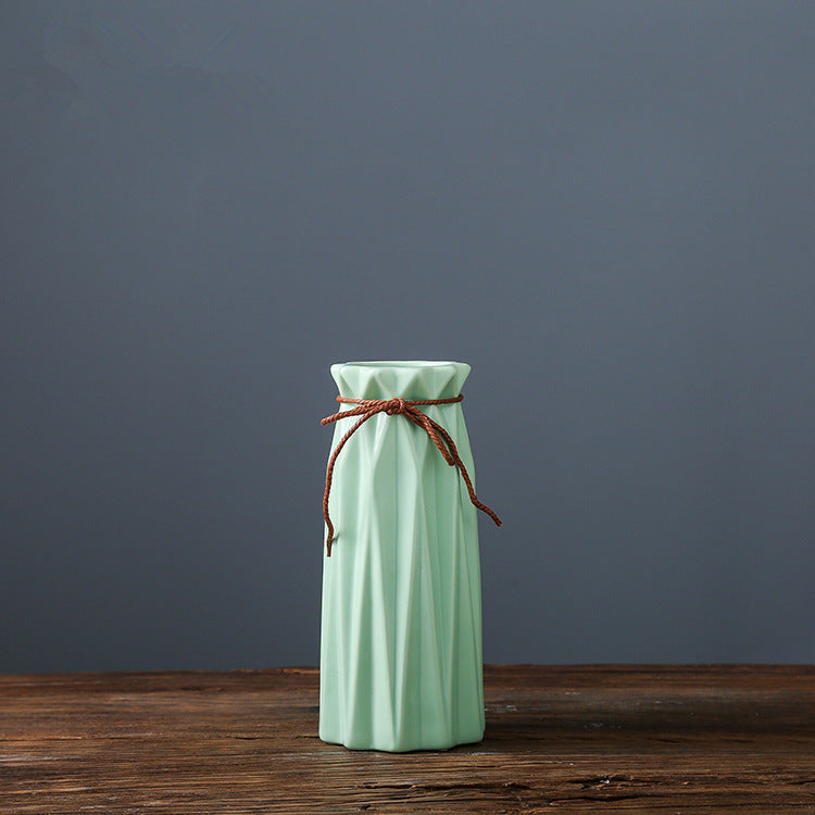 Stylish Flower Vase