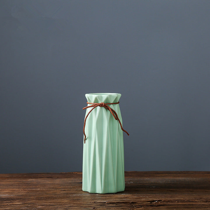 Stylish Flower Vase