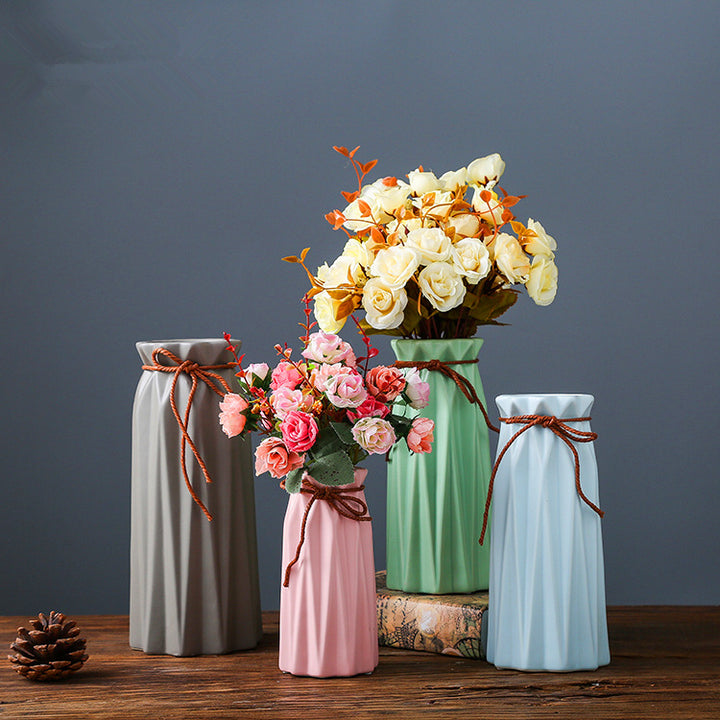 Stylish Flower Vase