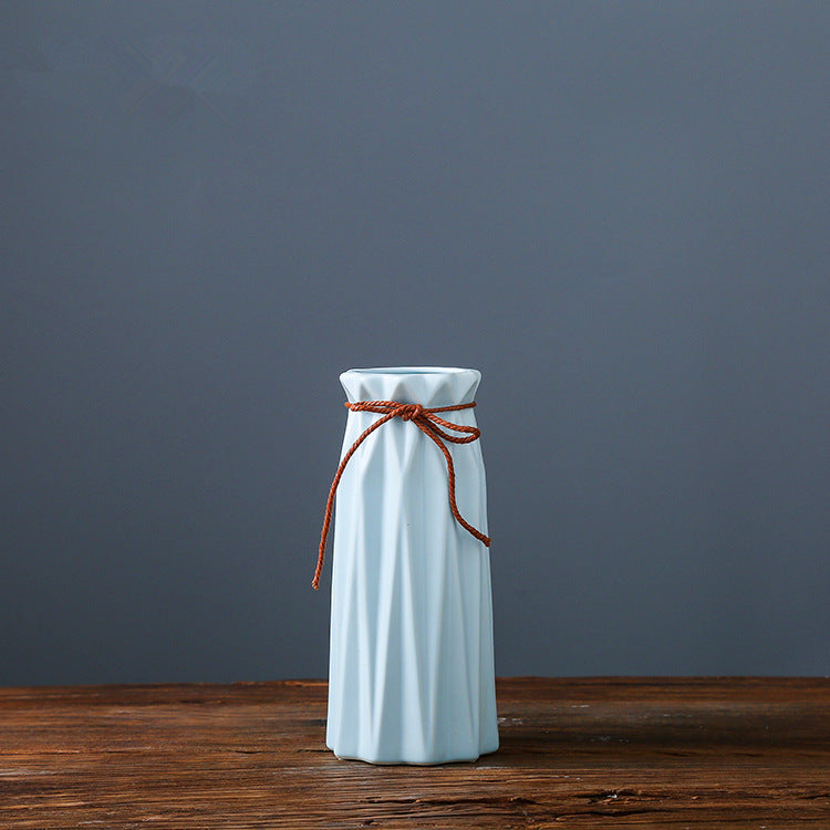 Stylish Flower Vase