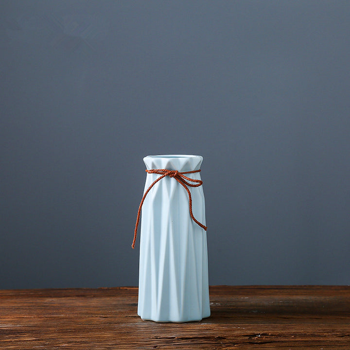 Stylish Flower Vase