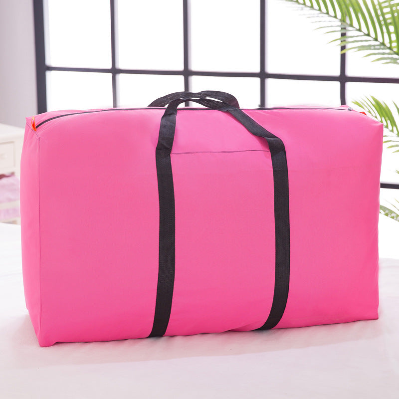 Versatile Multi-Purpose Fashion Bag