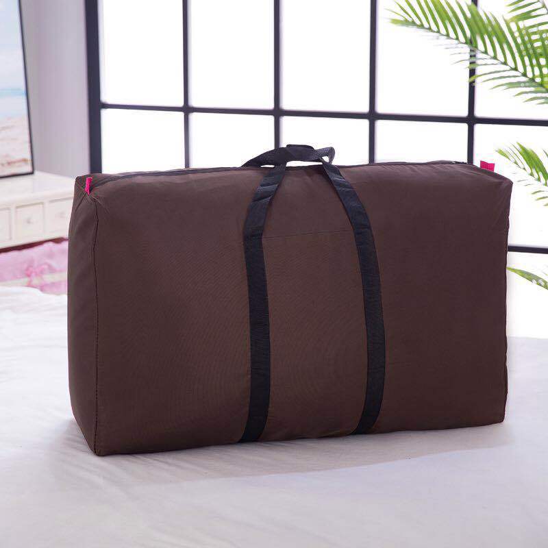 Versatile Multi-Purpose Fashion Bag