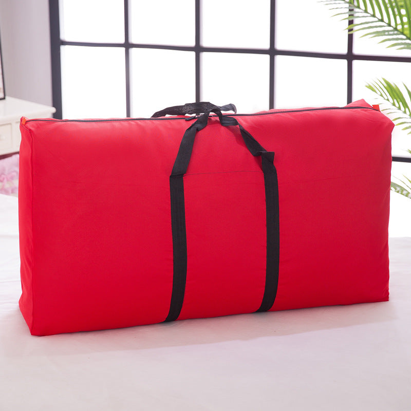 Versatile Multi-Purpose Fashion Bag