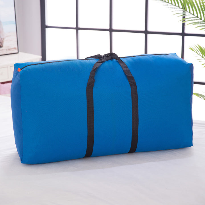 Versatile Multi-Purpose Fashion Bag