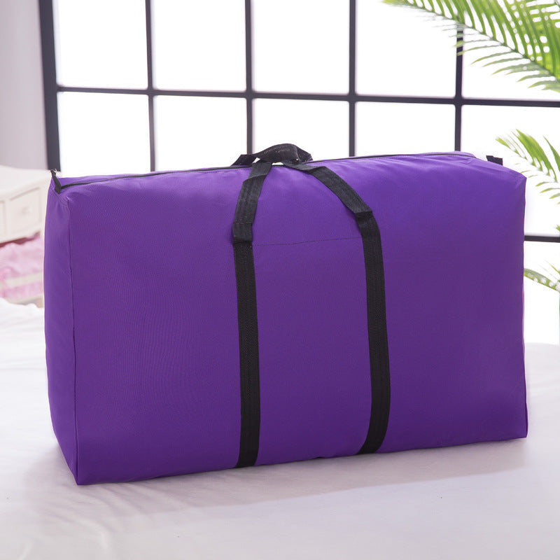 Versatile Multi-Purpose Fashion Bag