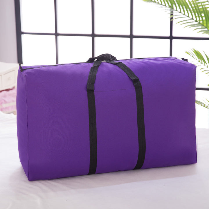 Versatile Multi-Purpose Fashion Bag