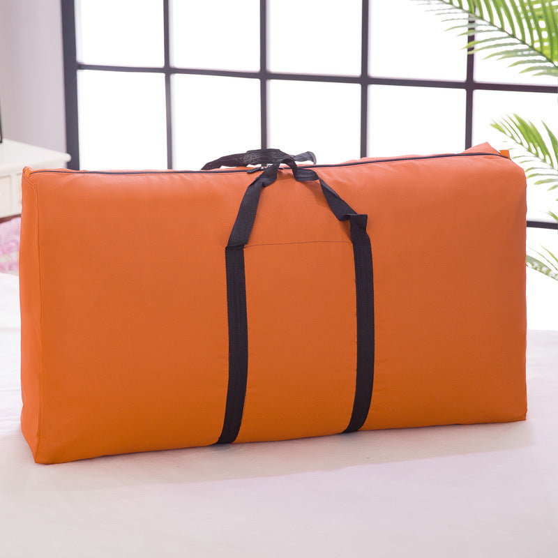 Versatile Multi-Purpose Fashion Bag