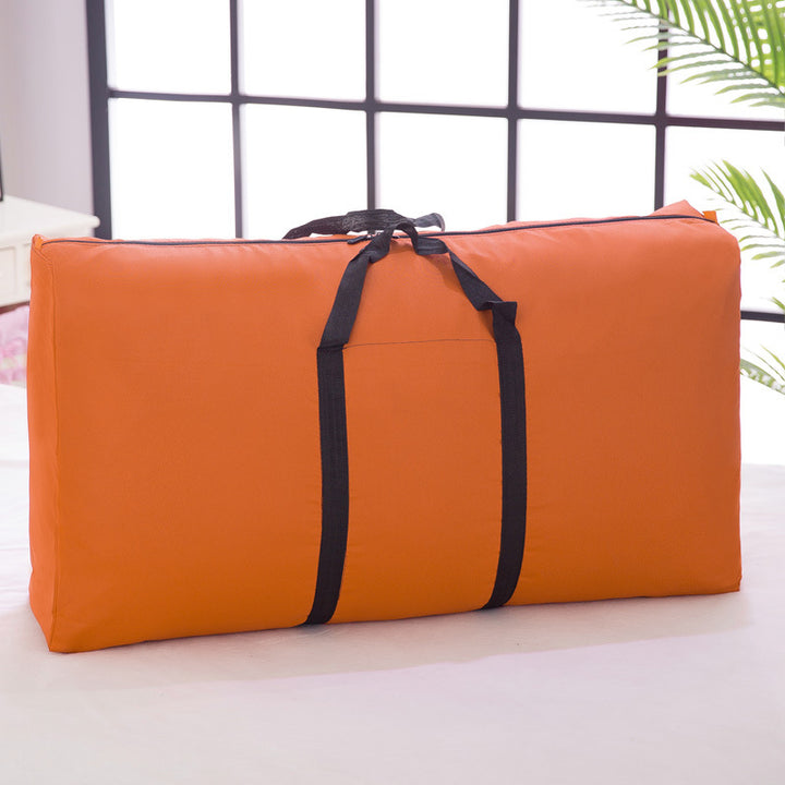 Versatile Multi-Purpose Fashion Bag
