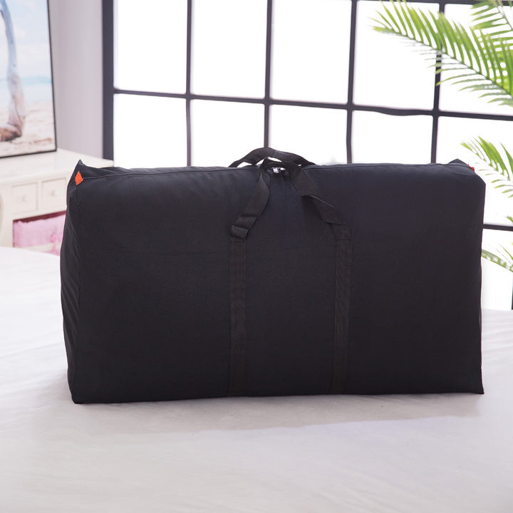 Versatile Multi-Purpose Fashion Bag