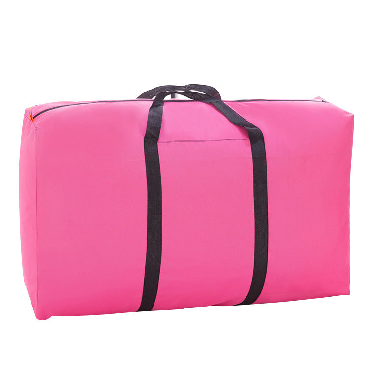 Versatile Multi-Purpose Fashion Bag