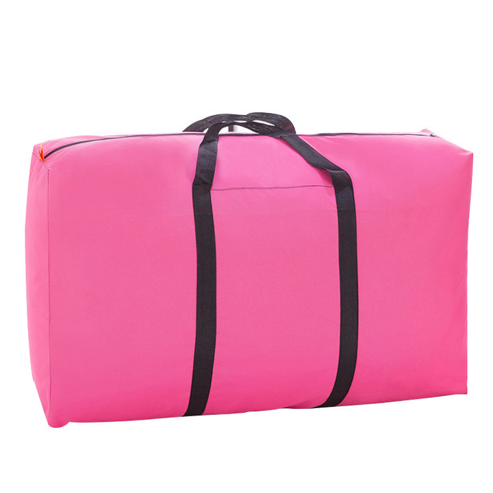 Versatile Multi-Purpose Fashion Bag