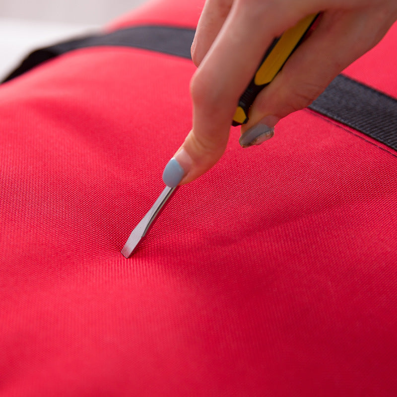 Versatile Multi-Purpose Fashion Bag
