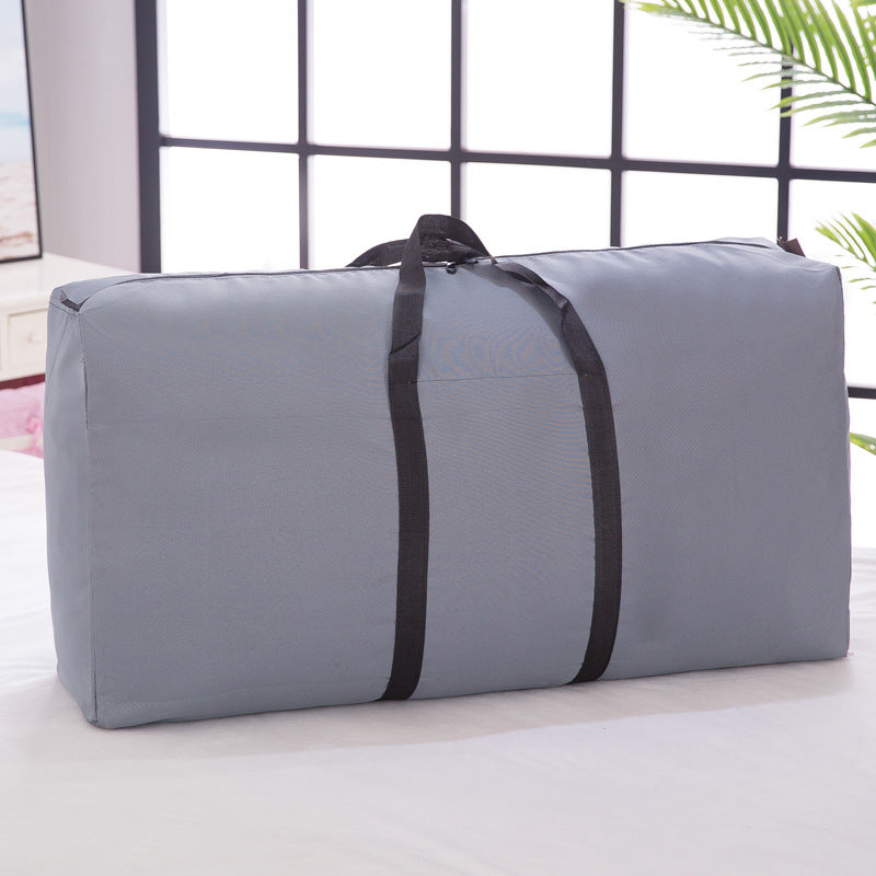 Versatile Multi-Purpose Fashion Bag
