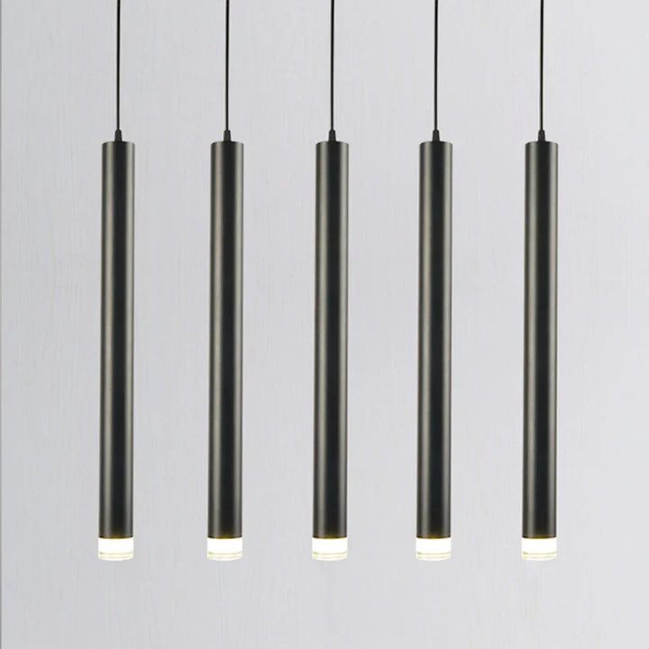 LED Pendant Lamp Chandelier