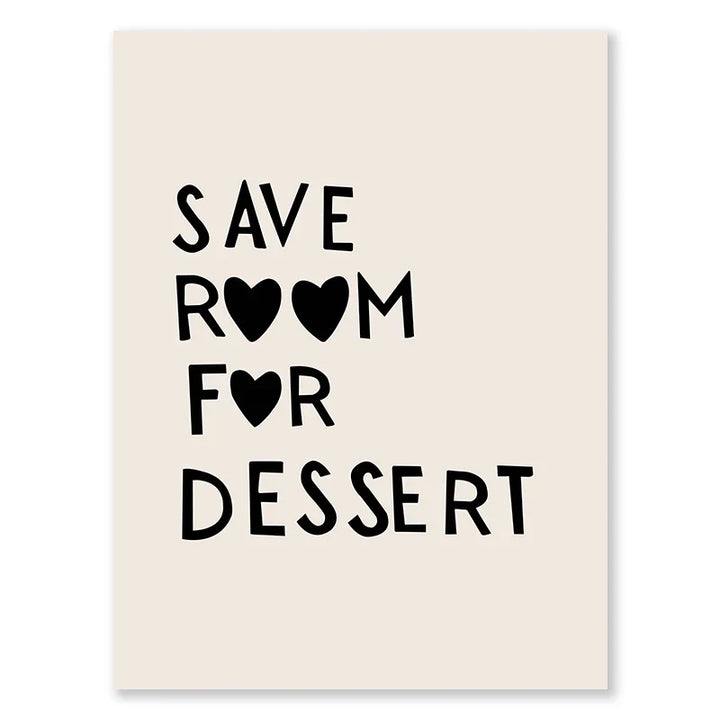 Kitchen Cooking Love Quotes Wall Art Fine Art Canvas Prints Minimalist Modern Typographic Posters Pictures For Kitchen Dining Room Cafe Art Decor