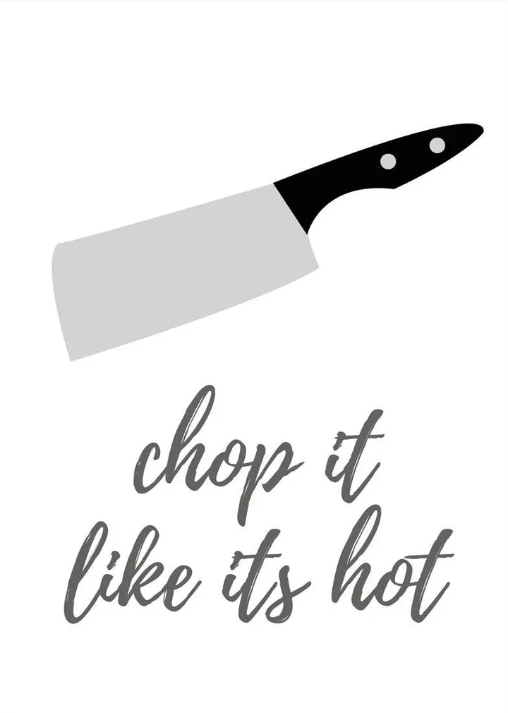 Kitchen Cooking Utensils Fun Quotes Posters Wall Art Fine Art Canvas Prints Pictures For Kitchen Cafe Diner Cookery Baking Art Creative Home Decor