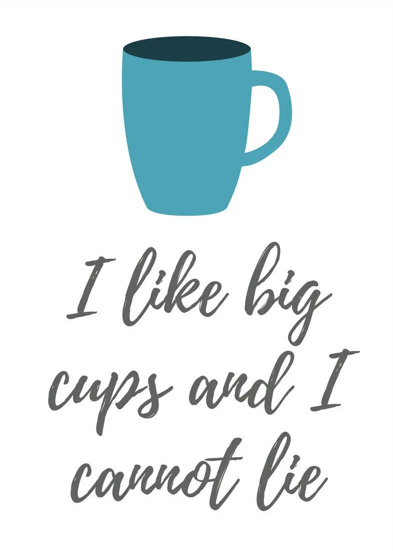 Kitchen Cooking Utensils Fun Quotes Posters Wall Art Fine Art Canvas Prints Pictures For Kitchen Cafe Diner Cookery Baking Art Creative Home Decor