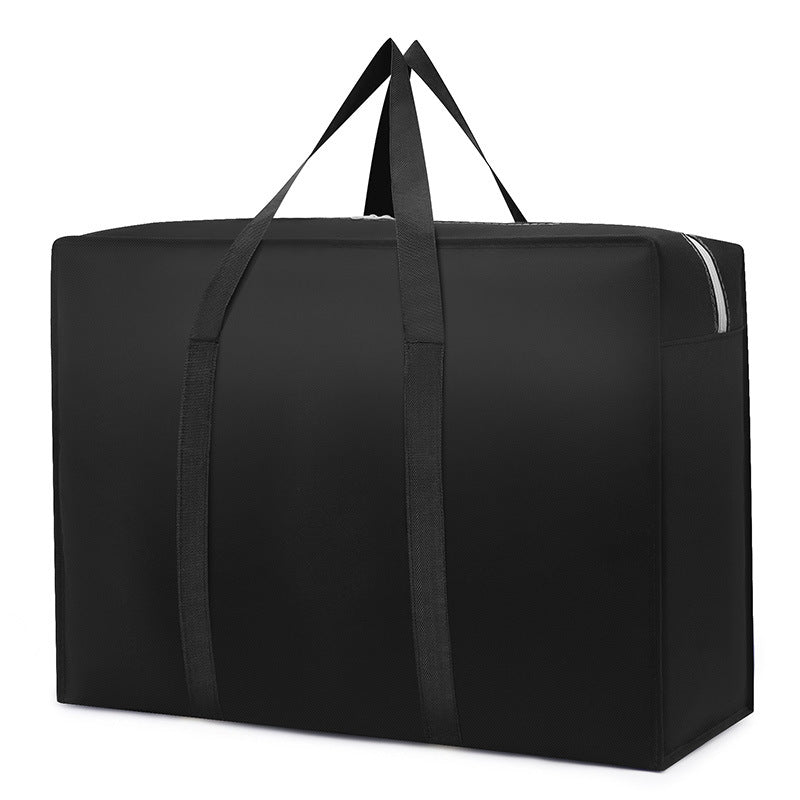 Durable Extra-Large Storage and Travel Bag