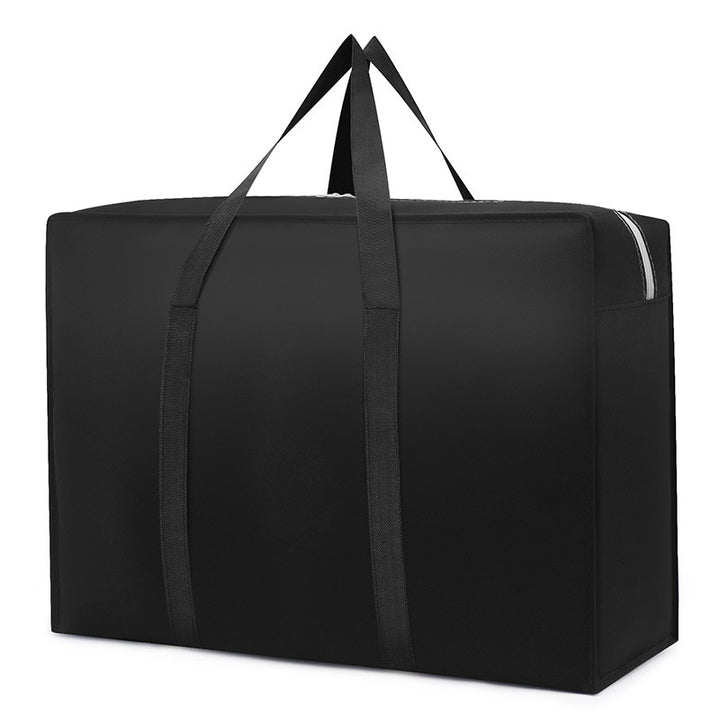 Extra-Large Packing Storage Bag