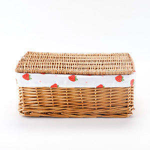 Storage Basket