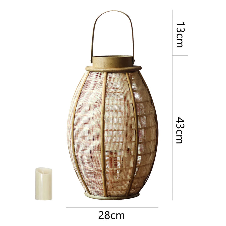 Decorative Lantern
