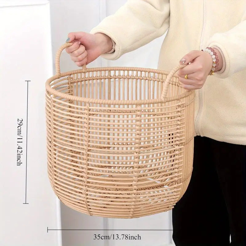 Storage Basket