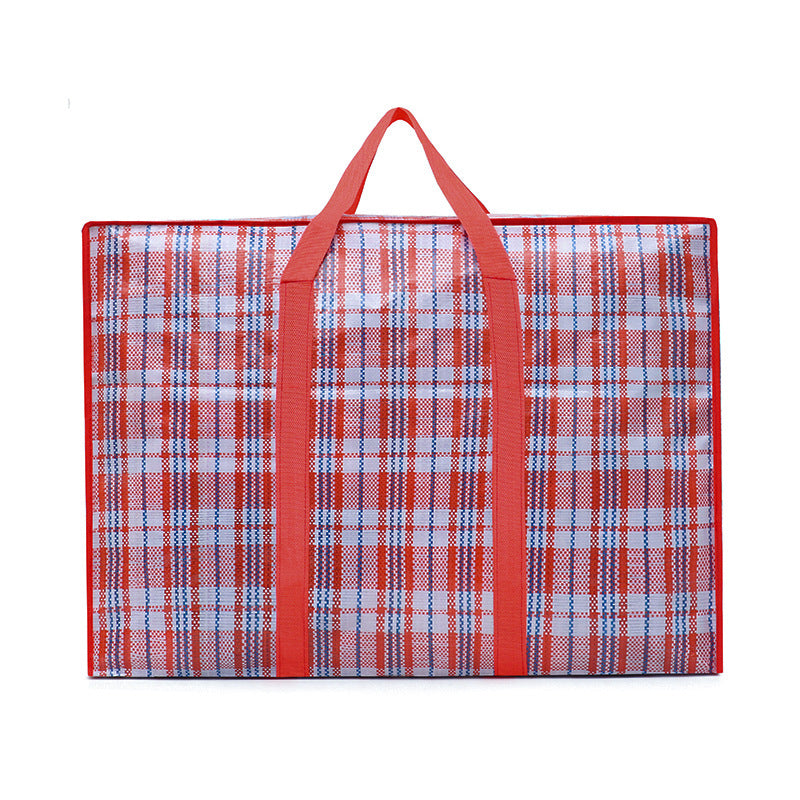 Shopping Tote