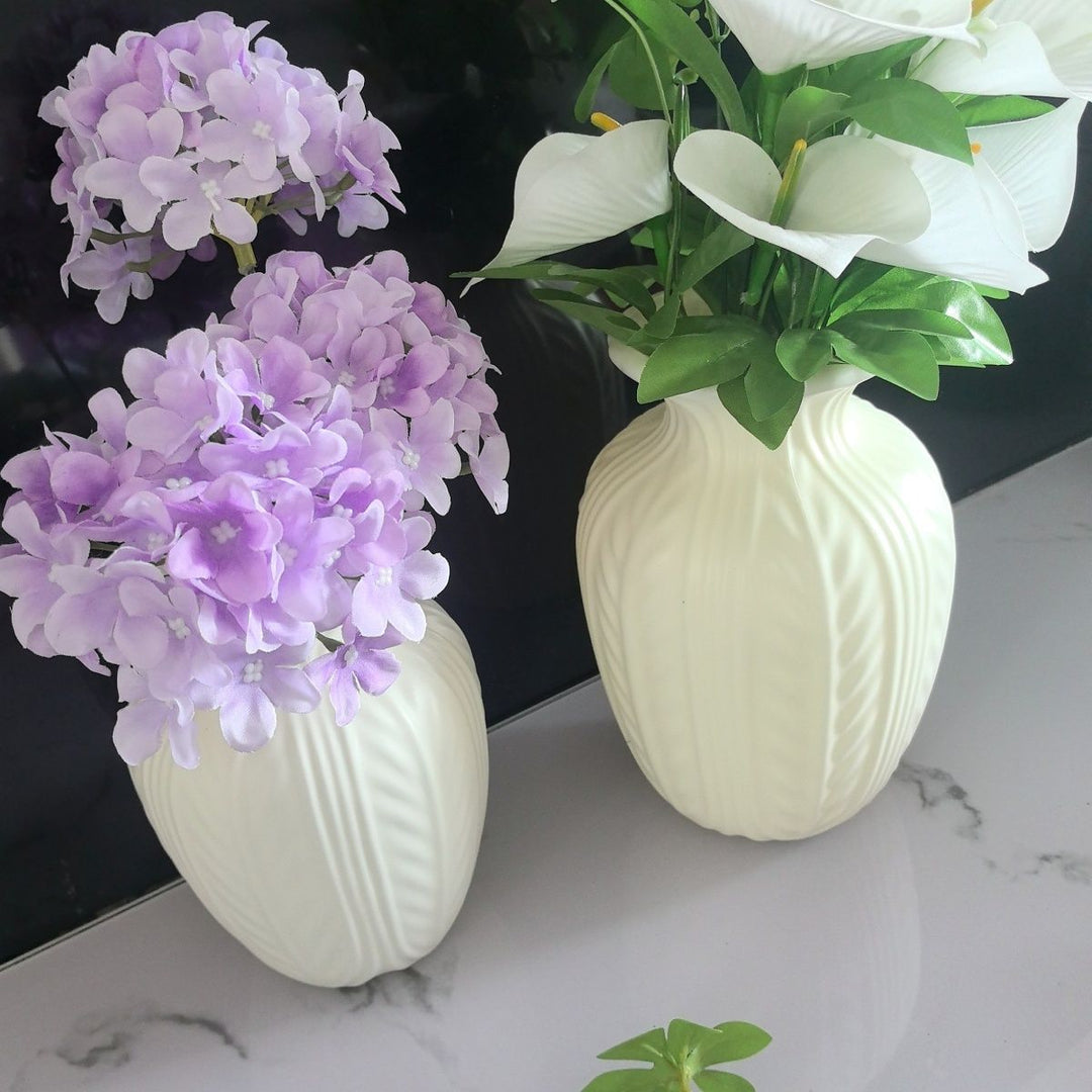 Decorative Ceramic