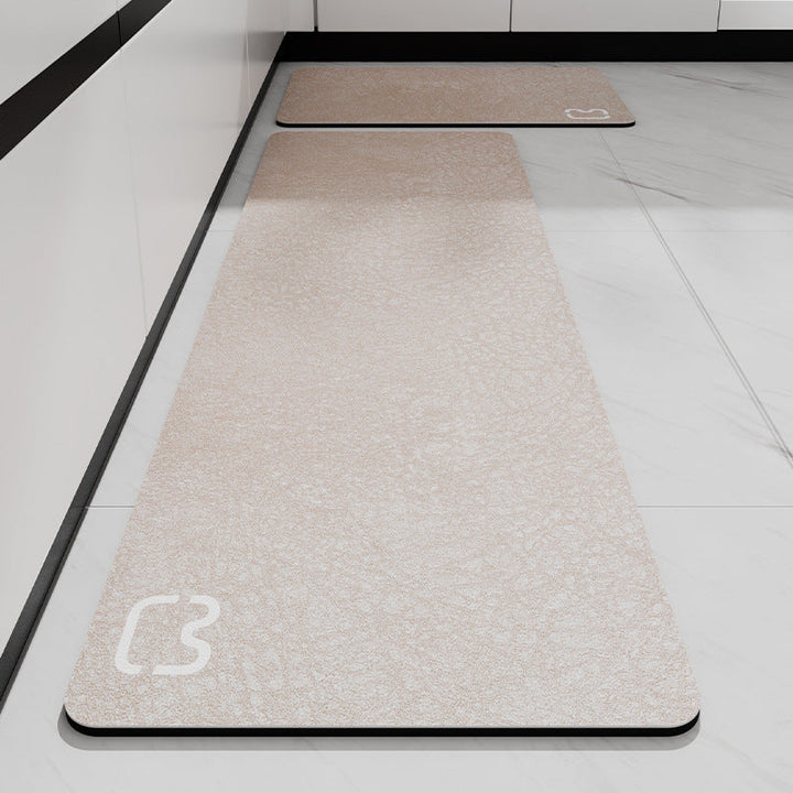 Comfort Anti-Fatigue Mat