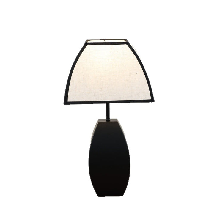 Modern desk lamp