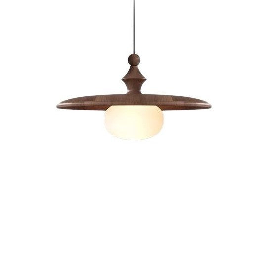 Contemporary Pendant Light Fixture
