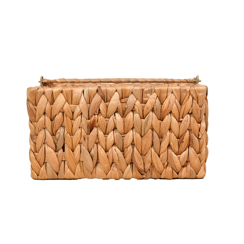 Woven Storage Caddy