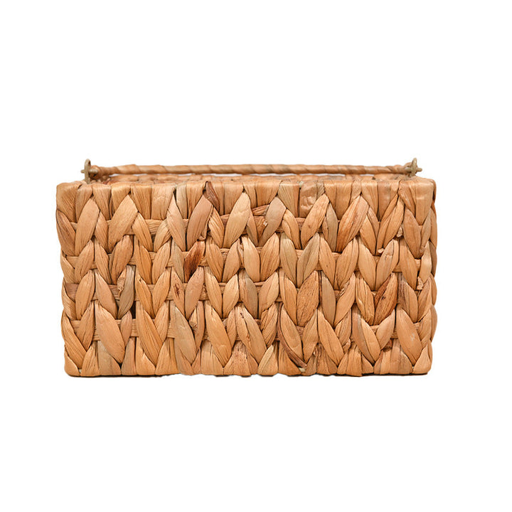 Woven Storage Caddy