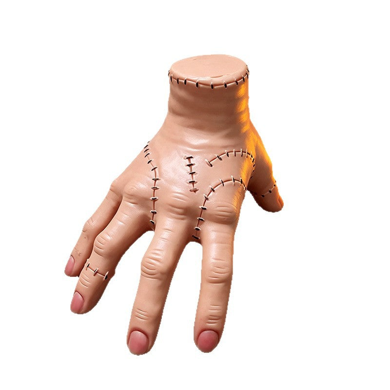 Decorative Handicraft Hand
