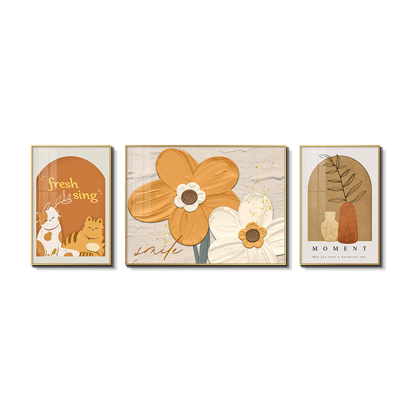 Art Print Collection