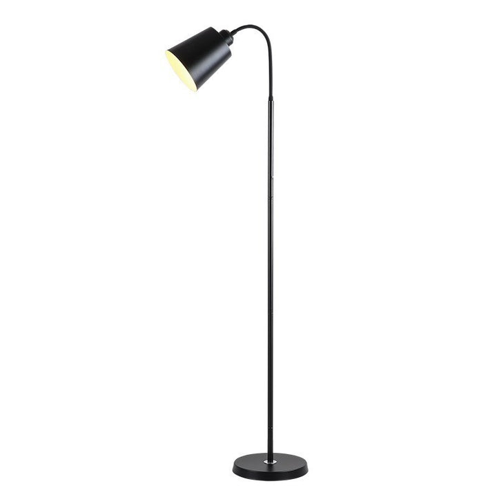 Adjustable Reading Floor Lamp