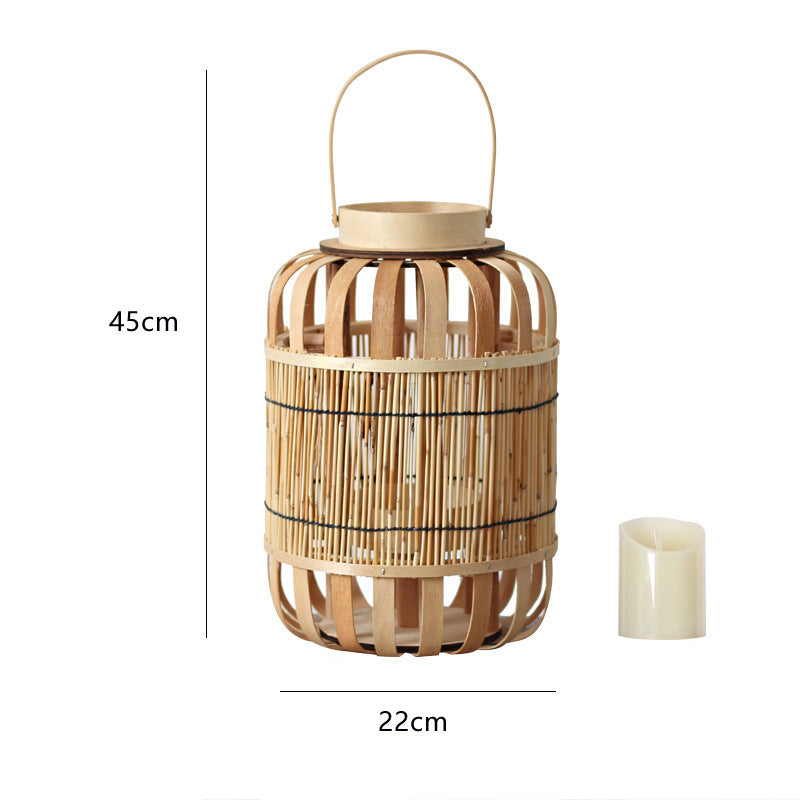 Decorative Lantern