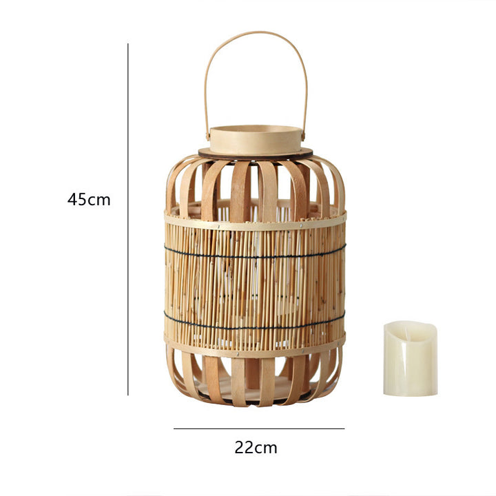 Decorative Lantern