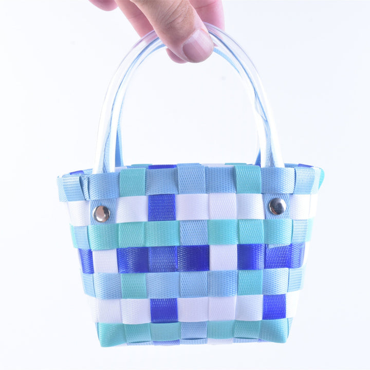 Cute handbag