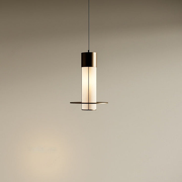 Modern Pendant Light