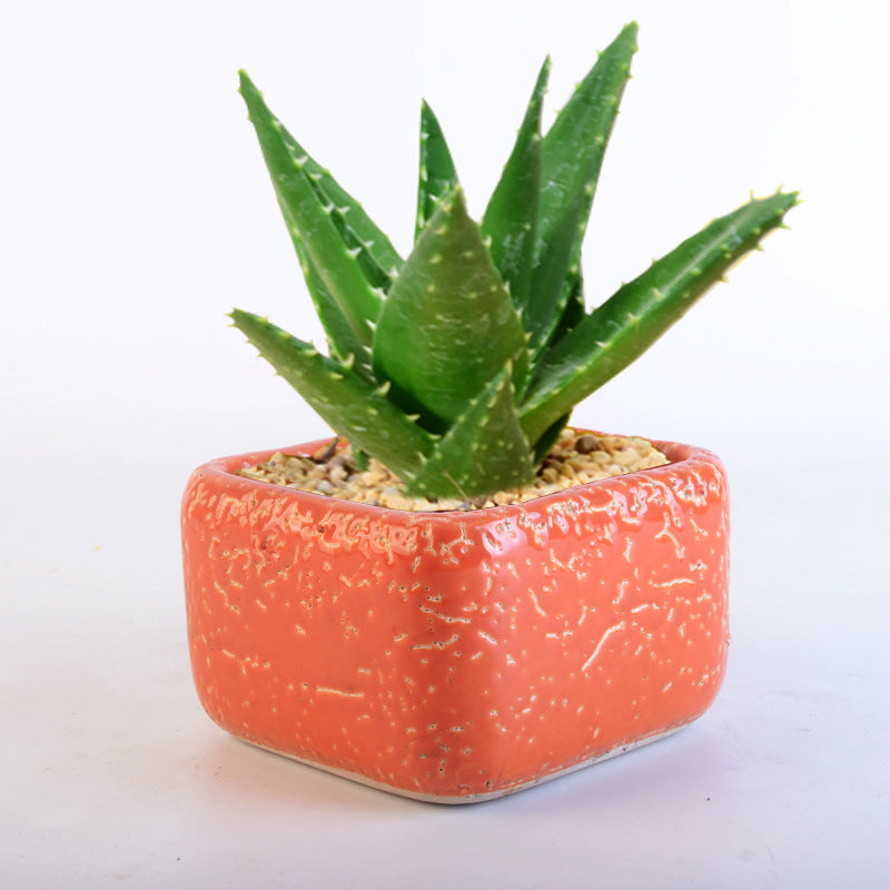Deko Pot