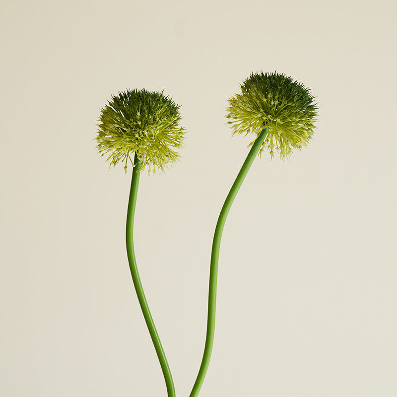 Artificial Flower Branch