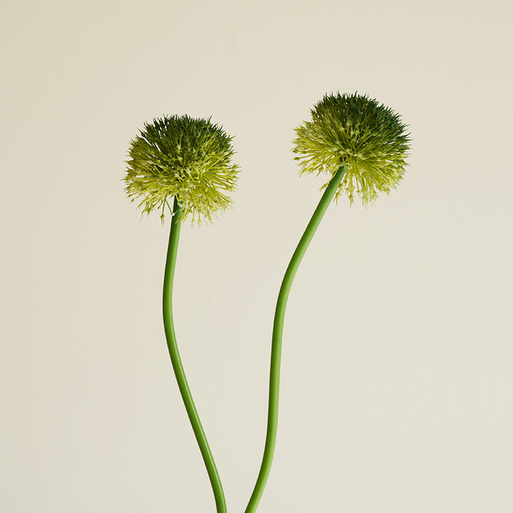 Artificial Flower Branch