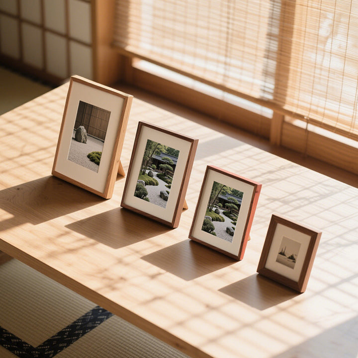Home Decorative Picture Frame
